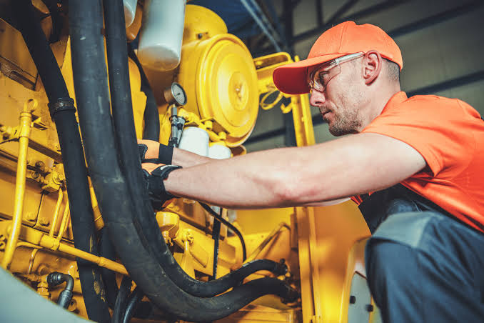 Inspection Support Tools